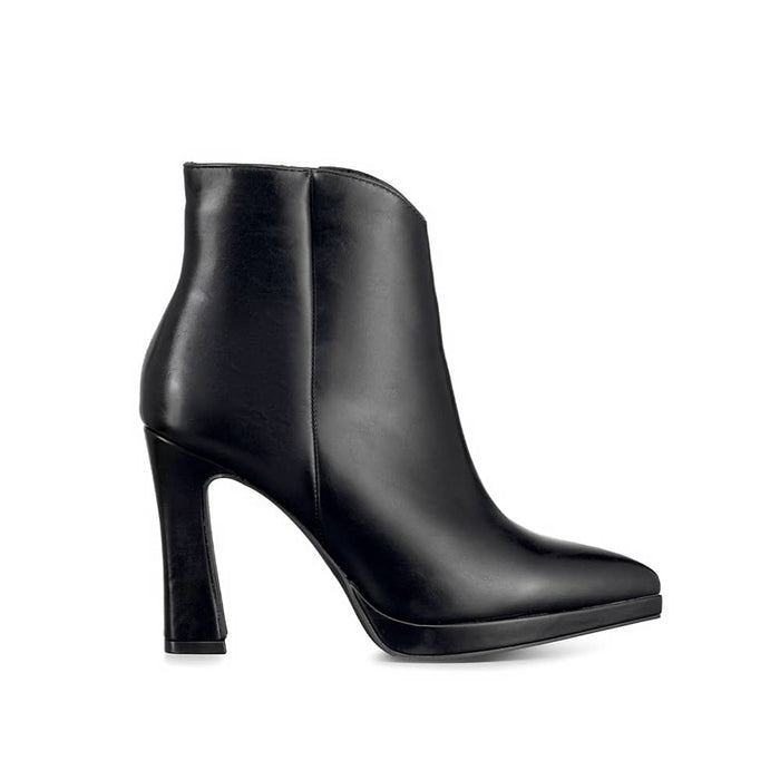 weide BOTINES MUJER WEIDE CZY610