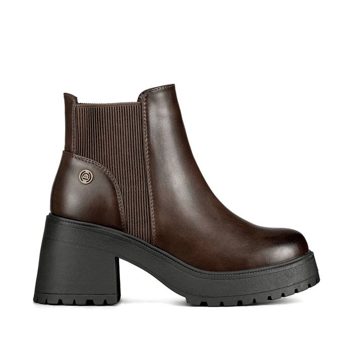 Weide BOTINES MUJER WEIDE CZY612