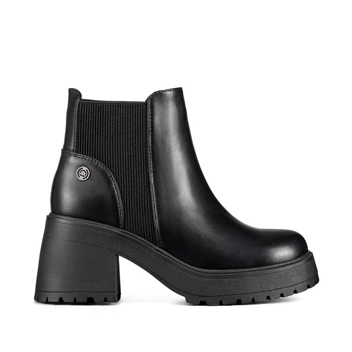 weide BOTINES MUJER WEIDE CZY612