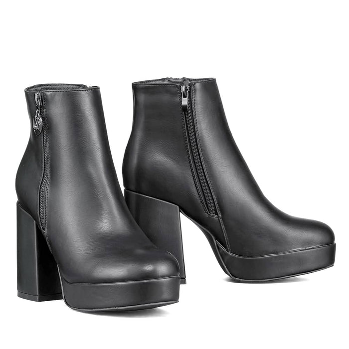 Weide BOTINES MUJER WEIDE DH80