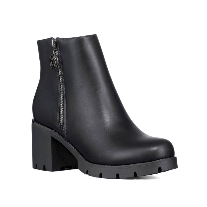 Weide BOTINES MUJER WEIDE HX507