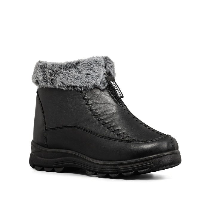 Weide BOTINES MUJER WEIDE TFA305