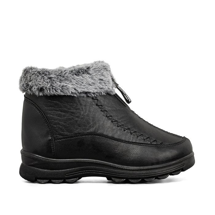 weide BOTINES MUJER WEIDE TFA305