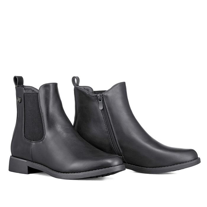 Weide BOTINES MUJER WEIDE ZS61