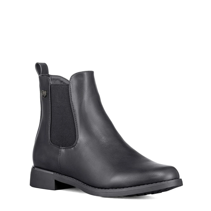 weide BOTINES MUJER WEIDE ZS61