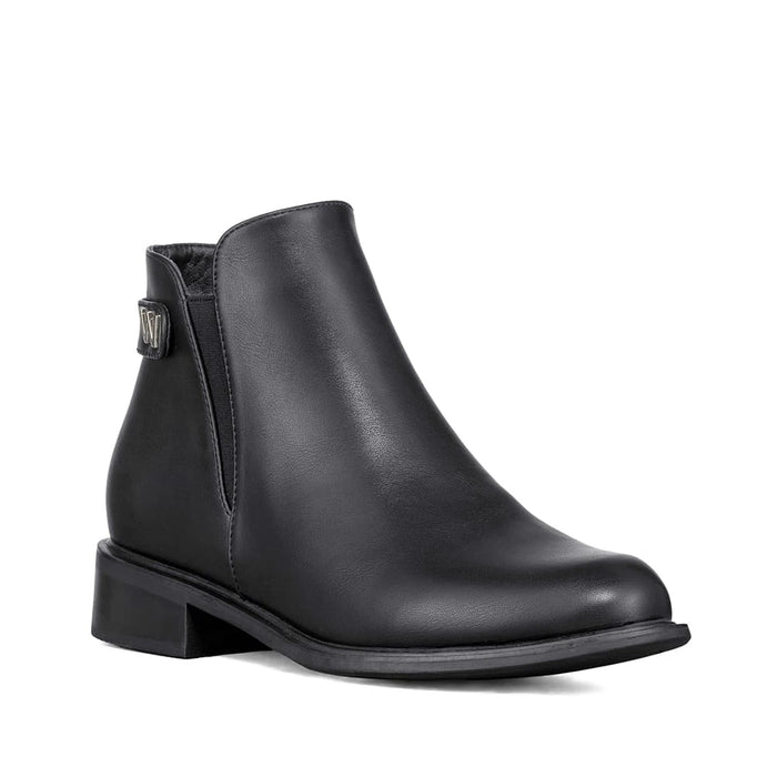 Weide BOTINES MUJER WEIDE ZS63