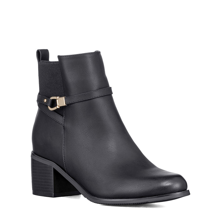 Weide BOTINES MUJER WEIDE ZS66