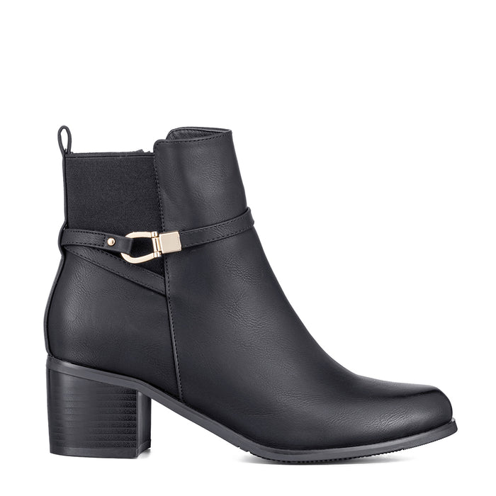 weide BOTINES MUJER WEIDE ZS66