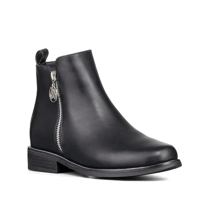 Weide BOTINES MUJER WEIDE ZS68