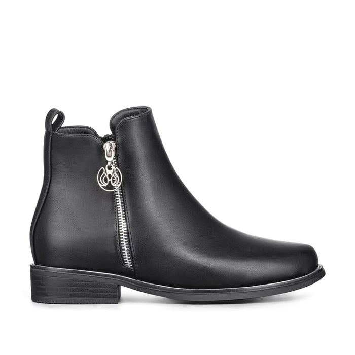 weide BOTINES MUJER WEIDE ZS68