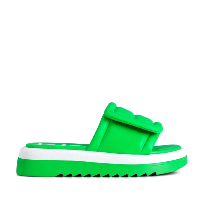 Weide Chala Mujer Laura Weide