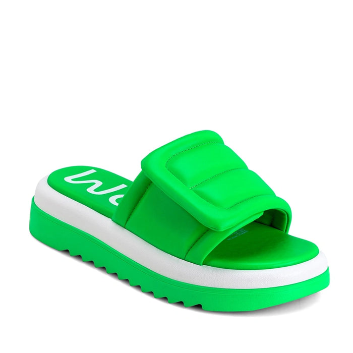 weide Chala Mujer Laura Weide