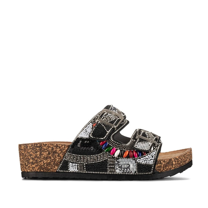 Weide CHALAS MUJER WEIDE GH136