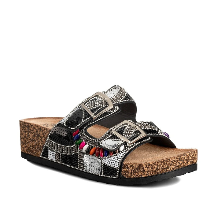 Weide CHALAS MUJER WEIDE GH136