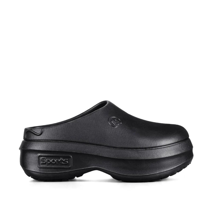 Weide CHALAS MUJER WEIDE GH150