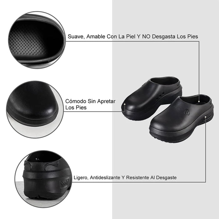 Weide CHALAS MUJER WEIDE GH150