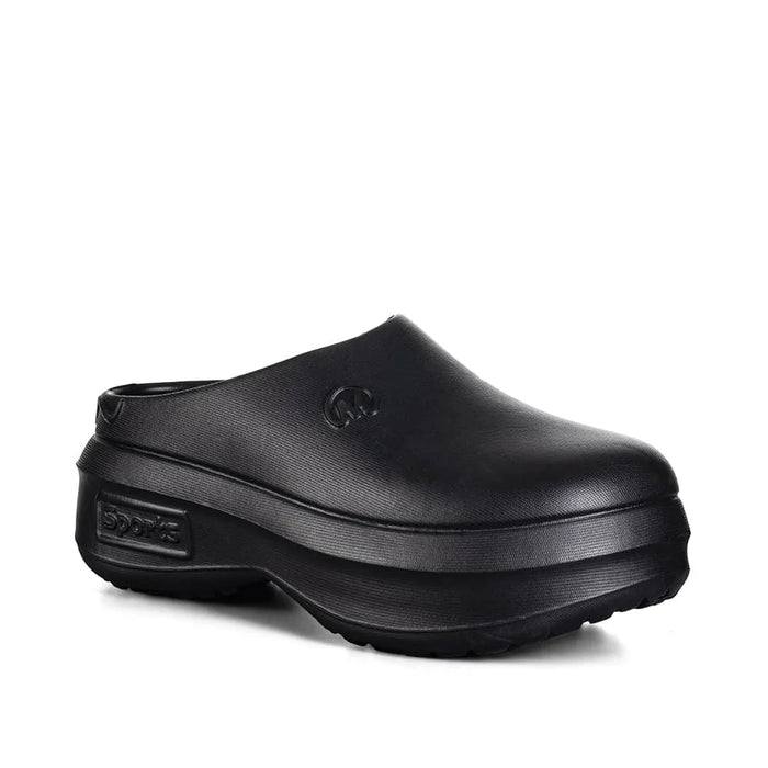 Weide CHALAS MUJER WEIDE GH150