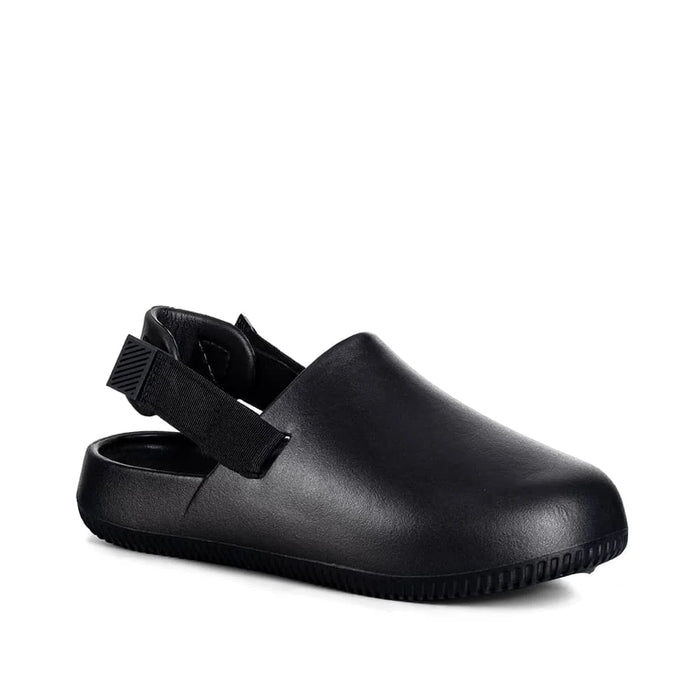 Weide CHALAS MUJER WEIDE GH151