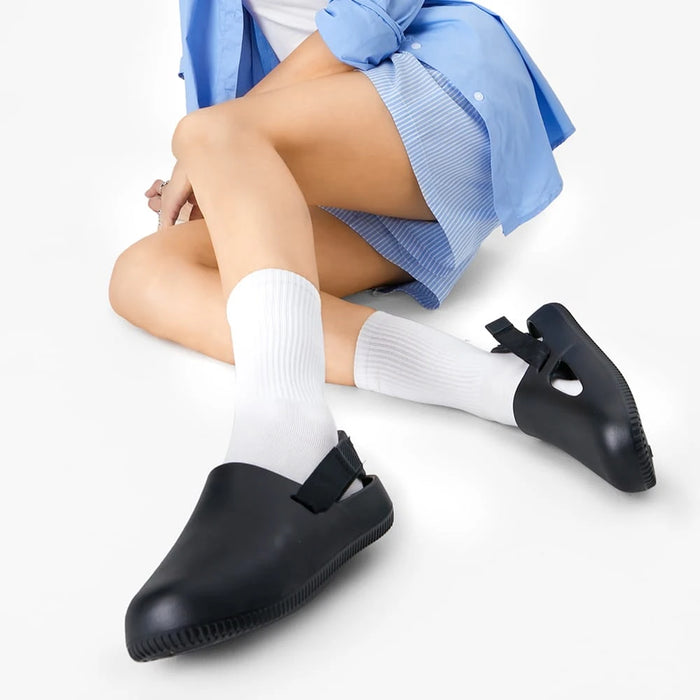 Weide CHALAS MUJER WEIDE GH151