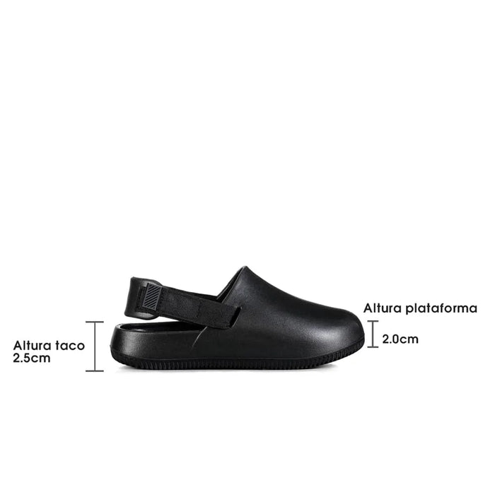 Weide CHALAS MUJER WEIDE GH151