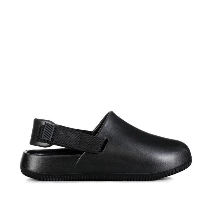 weide CHALAS MUJER WEIDE GH151