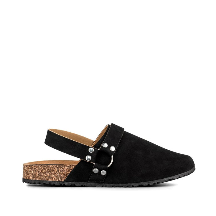 Weide CHALAS MUJER WEIDE LT133