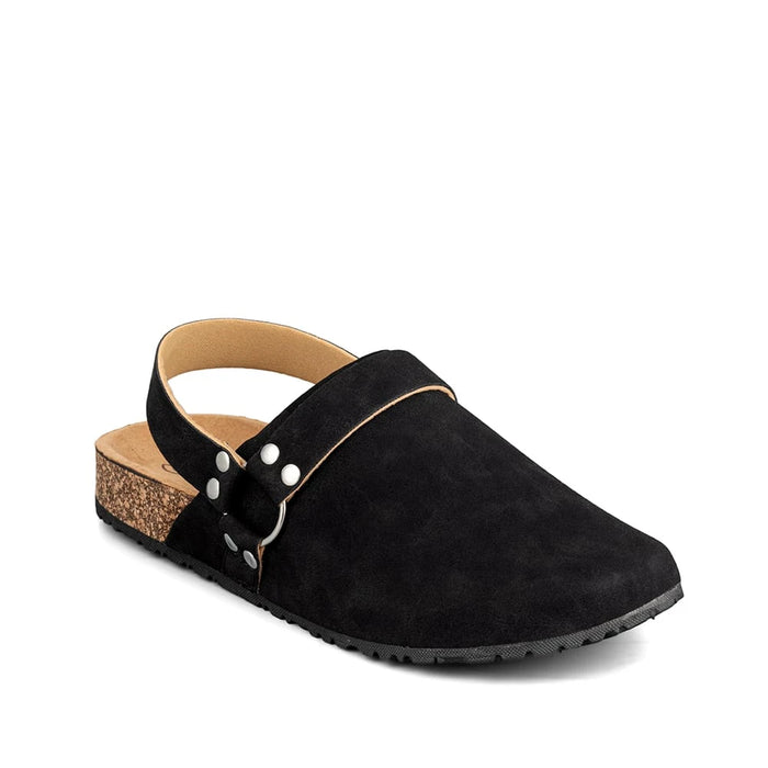 Weide CHALAS MUJER WEIDE LT133