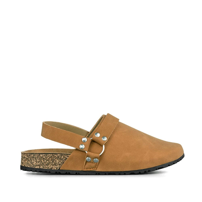 weide CHALAS MUJER WEIDE LT133