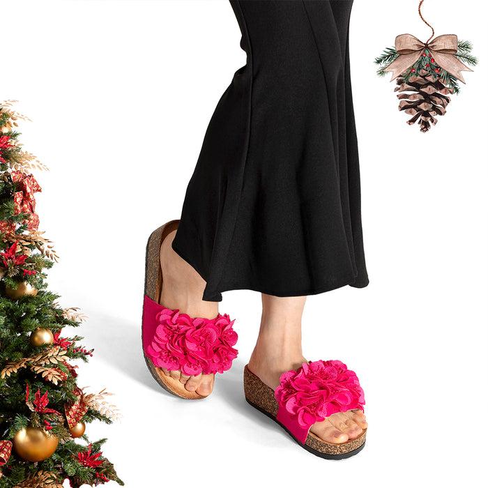 Weide CHALAS MUJER WEIDE LT136