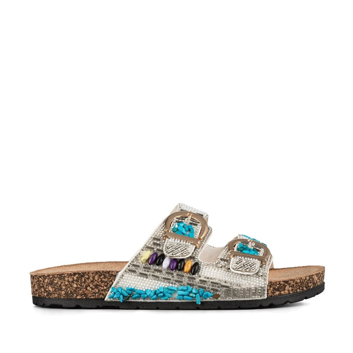 weide CHALAS MUJER WEIDE LT137