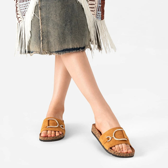 Weide CHALAS MUJER WEIDE QIU358