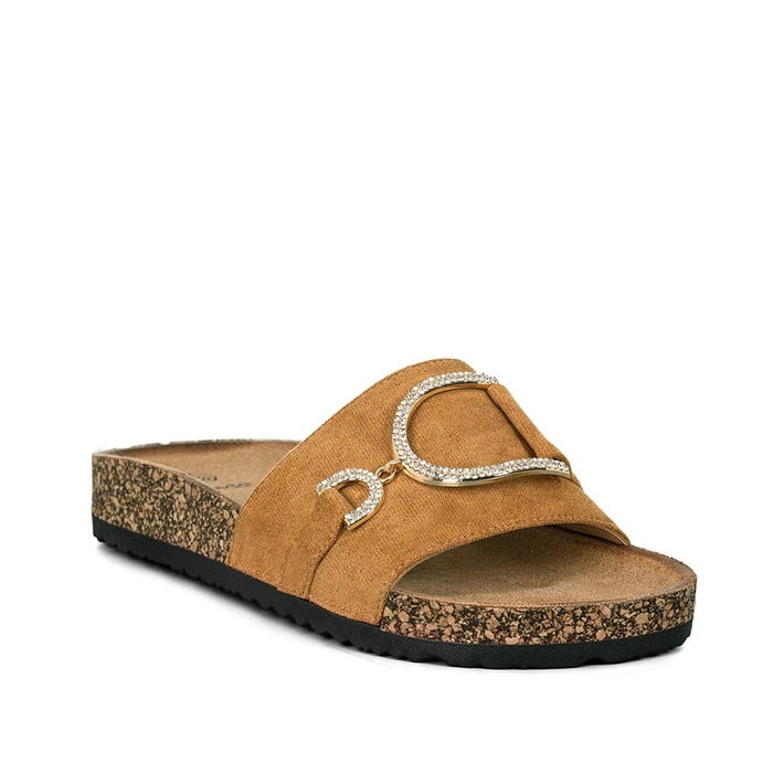 Weide CHALAS MUJER WEIDE QIU358