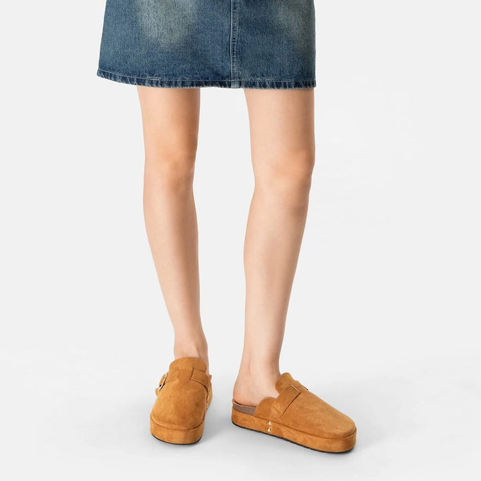 Weide CHALAS MUJER WEIDE QIU359