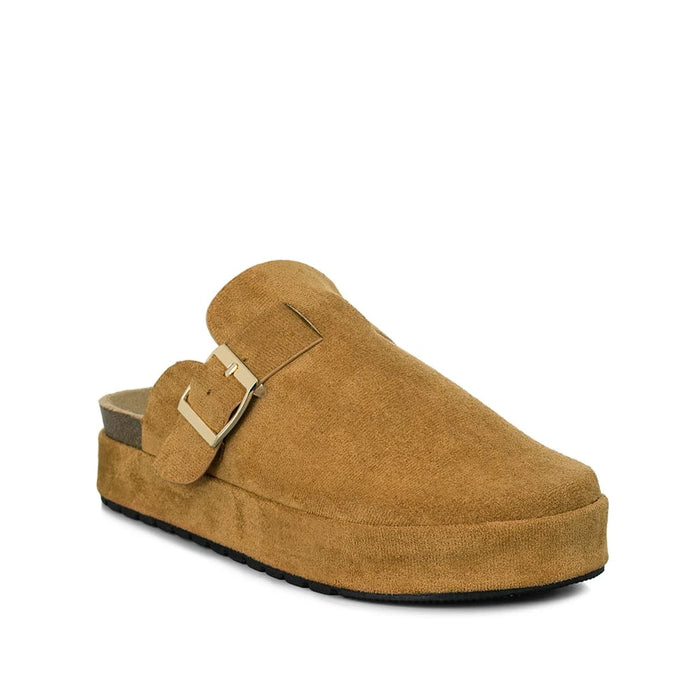 Weide CHALAS MUJER WEIDE QIU359