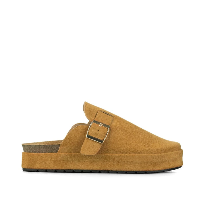 weide CHALAS MUJER WEIDE QIU359