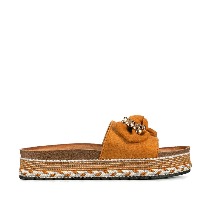 weide CHALAS MUJER WEIDE QIU360