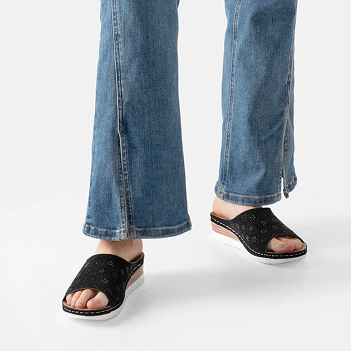 Weide CHALAS MUJER WEIDE QIU365