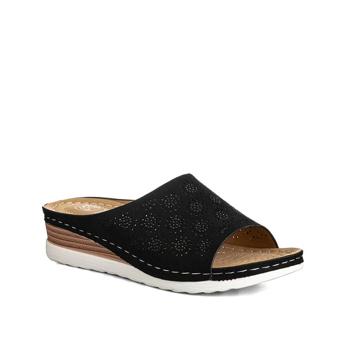 Weide CHALAS MUJER WEIDE QIU365