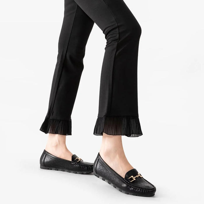 Weide MOCASINES MUJER PLANO WEIDE JS70