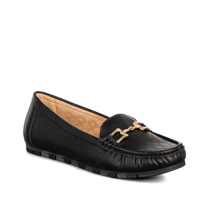 Weide MOCASINES MUJER PLANO WEIDE JS70