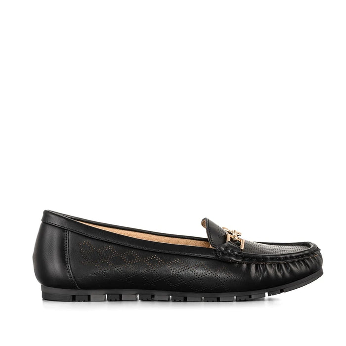 weide MOCASINES MUJER PLANO WEIDE JS70