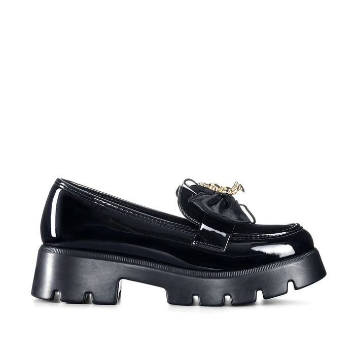 Weide MOCASINES MUJER PLANO WEIDE QIU378