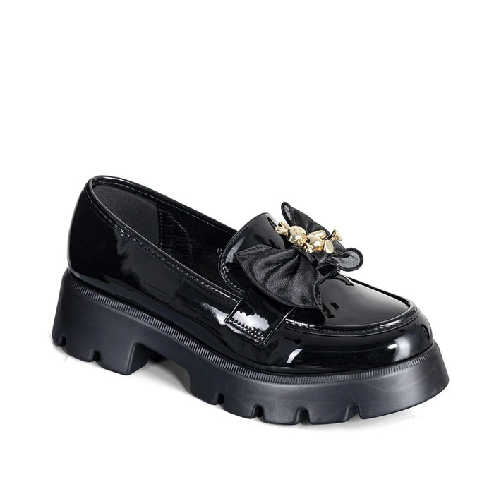 weide MOCASINES MUJER PLANO WEIDE QIU378