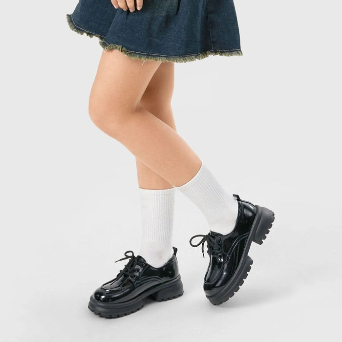 Weide MOCASINES MUJER PLANO WEIDE YL81