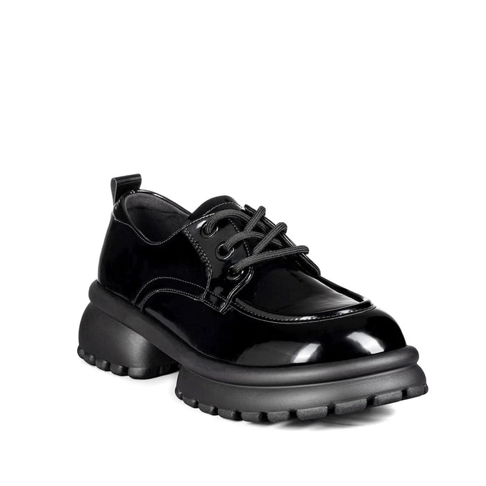 Weide MOCASINES MUJER PLANO WEIDE YL81