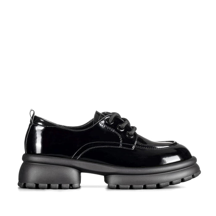 weide MOCASINES MUJER PLANO WEIDE YL81