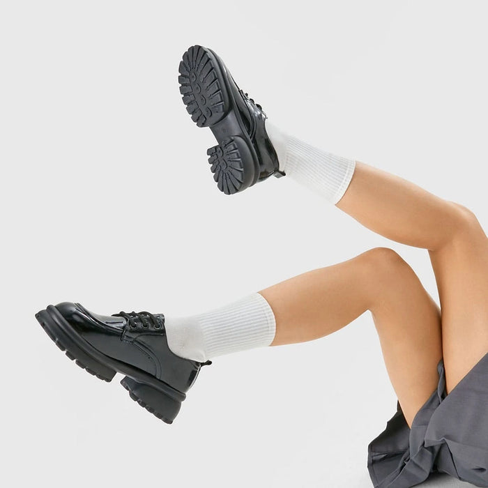 Weide MOCASINES MUJER PLANO WEIDE YL81