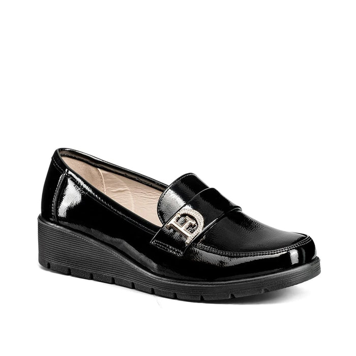 Weide MOCASINES MUJER WEIDE JML10