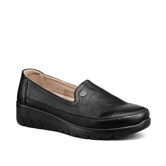 Weide MOCASINES MUJER WEIDE JML11