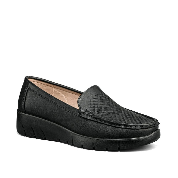 Weide MOCASINES MUJER WEIDE JML12